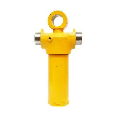 Cilindru complet pentru JCB 3CX, 4CX OEM 559-60155