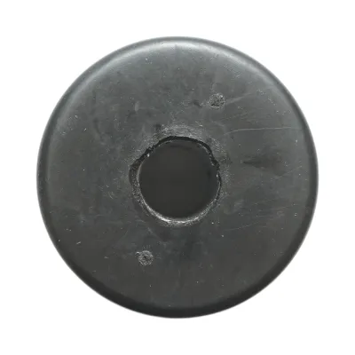 Bucsa tampon cabina JCB 3CX, 4CX OEM 263-24405 - imagine 4
