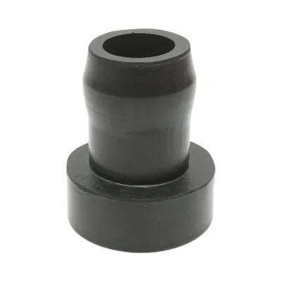 Bucsa tampon cabina JCB 3CX, 4CX OEM 263-24405