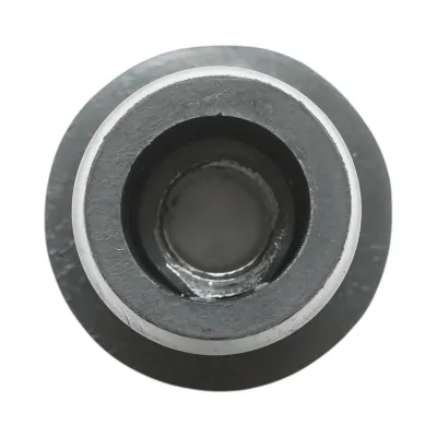 Bucsa tampon cabina JCB 3CX, 4CX OEM 263-24405 - imagine 2