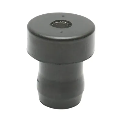 Bucsa tampon cabina JCB 3CX, 4CX OEM 263-24405 - imagine 3