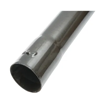 Teava toba de esapament 1159mm model nou pentru JCB 3C, 3CX, 3D, 3DX, 4C, 4CN, 4CX OEM 331-38960 - imagine 3
