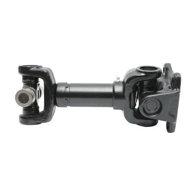 Cardan transmisie spate 35x126mm pentru JCB 3C, 3CX, 3D, 3DX, 4C, 4CX OEM 914-38100