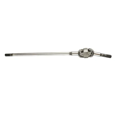 Ax lung planetara L=1275mm pentru JCB 3CX, 4CX OEM 914-88100