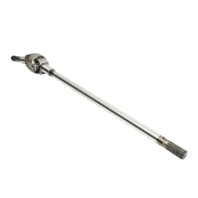 Ax lung planetara L=1275mm pentru JCB 3CX, 4CX OEM 914-88100 - imagine 3