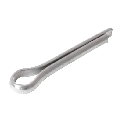 Splint fi 4mm x 40mm