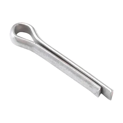 Splint fi 4mm x 40mm - imagine 4