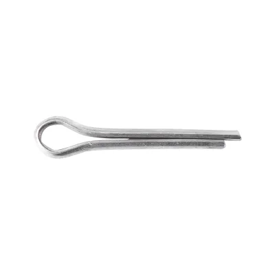 Splint fi 4mm x 40mm - imagine 2