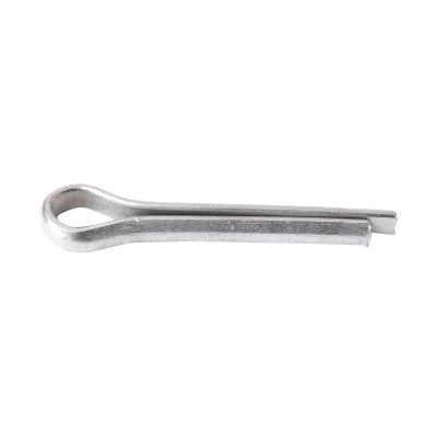 Splint fi 4mm x 40mm - imagine 3
