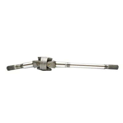 Ax scurt planetara L=825mm pentru JCB 3CX, 4CX OEM 914-88200