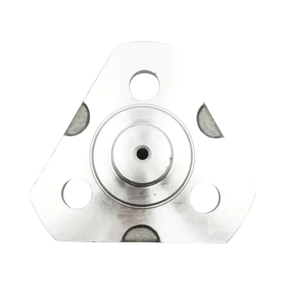 Pivot inferior pentru Carraro si JCB 3CX, 4CX OEM 128881 - imagine 4