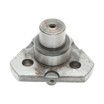 Pivot superior pentru Carraro si JCB 3CX, 4CX OEM 128880