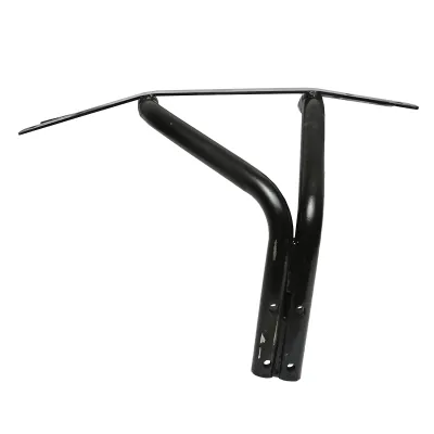 Suport aripa fata stanga pentru JCB 3CX, 4CX OEM 335-04161 - imagine 2