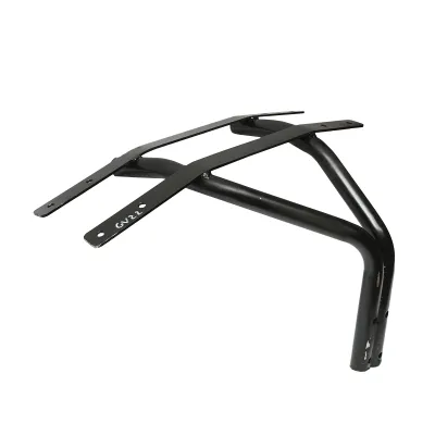 Suport aripa fata stanga pentru JCB 3CX, 4CX OEM 335-04161
