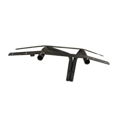 Suport aripa fata dreapta pentru JCB 3CX, 4CX OEM 335-04162 - imagine 3