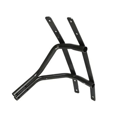 Suport aripa fata dreapta pentru JCB 3CX, 4CX OEM 335-04162 - imagine 4