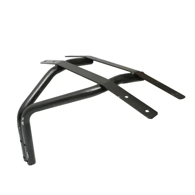Suport aripa fata dreapta pentru JCB 3CX, 4CX OEM 335-04162