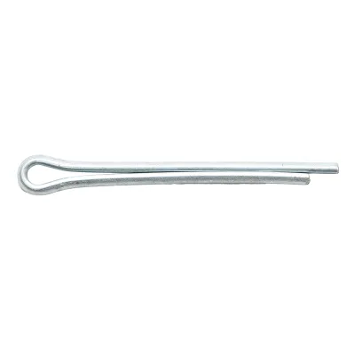 Splint fi 5mm x 67mm