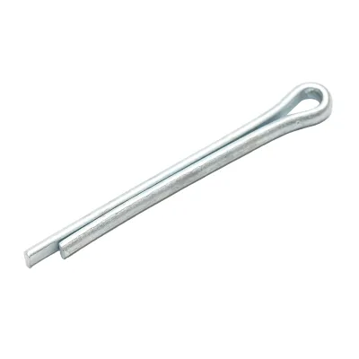 Splint fi 5mm x 67mm - imagine 3