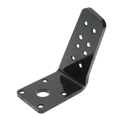 Suport aripa fata dreapta pentru JCB 4C444, 3CXC PC, 3CX PC, 4CX444 SUPER, 3CXSPC, 3CX444 SUPER, 4CN444 PS 35, 4CN444 SUPER, 4CXSM444, 4CX447 OEM 331-31148