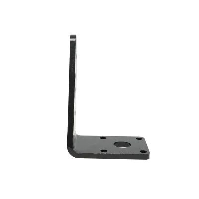 Suport aripa fata dreapta pentru JCB 4C444, 3CXC PC, 3CX PC, 4CX444 SUPER, 3CXSPC, 3CX444 SUPER, 4CN444 PS 35, 4CN444 SUPER, 4CXSM444, 4CX447 OEM 331-31148 - imagine 3