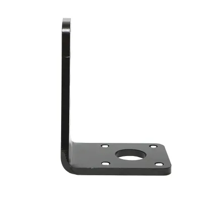 Suport aripa dreapta pentru JCB 4C444, 3CXC PC, 3CX PC, 4CX444 SUPER, 3CXSPC, 3CX444 SUPER, 4CN444 PS 35, 4CN444 SUPER, 4CXSM444, 4CX449 OEM 123-02953 - imagine 3