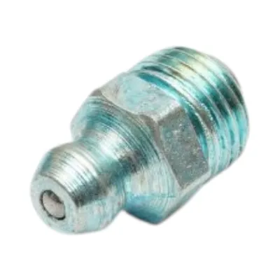 Cap gresor 1/8 inch pentru JCB cod OEM 1450-0001 - imagine 2