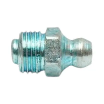 Cap gresor 1/8 inch pentru JCB cod OEM 1450-0001 - imagine 3