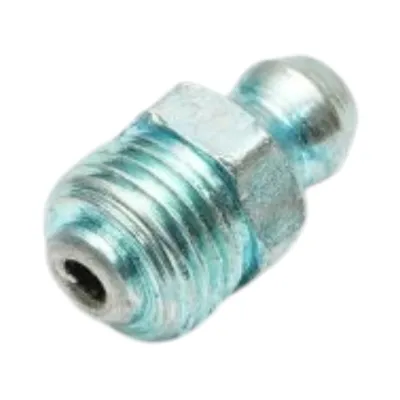 Cap gresor 1/8 inch pentru JCB cod OEM 1450-0001 - imagine 4