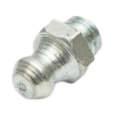 Cap gresor 1/4 inch pentru JCB cod OEM 1450-0002 - imagine 2