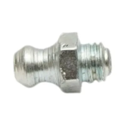 Cap gresor 1/4 inch pentru JCB cod OEM 1450-0002 - imagine 3