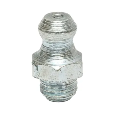 Cap gresor 1/4 inch pentru JCB cod OEM 1450-0002