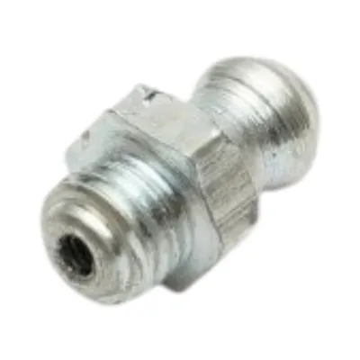 Cap gresor 1/4 inch pentru JCB cod OEM 1450-0002 - imagine 4