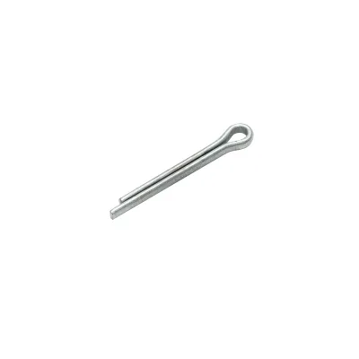 Splint fi 6.3mm x 68mm - imagine 2
