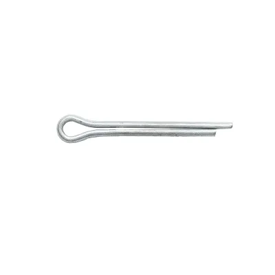 Splint fi 6.3mm x 68mm