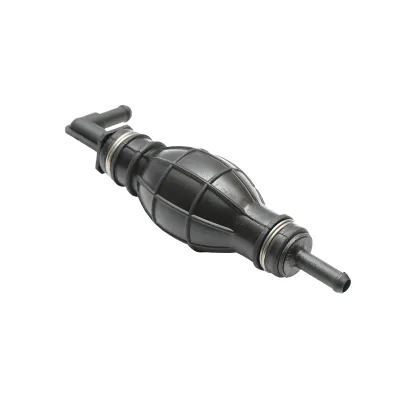 Pompa amorsare cu cot pentru Dacia Papuc 1.9D - imagine 3