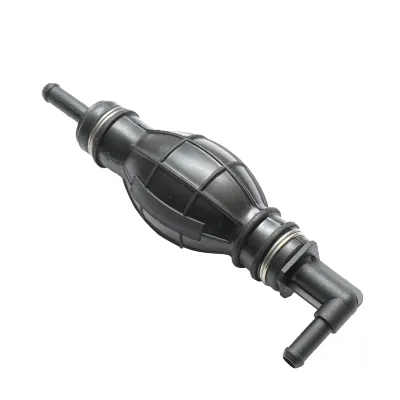 Pompa amorsare cu cot pentru Dacia Papuc 1.9D - imagine 4