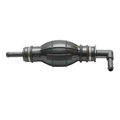 Pompa amorsare cu cot pentru Dacia Papuc 1.9D - imagine 2