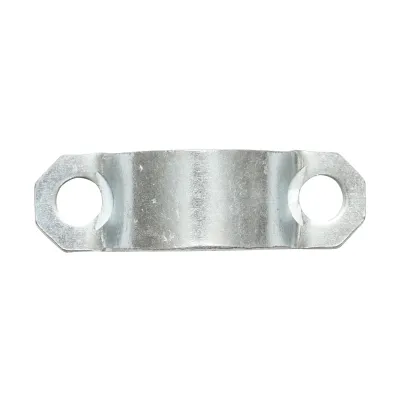Brida cruce cardan pentru JCB 2CX, 3CX, 4CX, 5CX cod OEM 116-00525 Breckner Germany - imagine 4