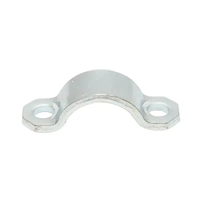 Brida cruce cardan pentru JCB 2CX, 3CX, 4CX, 5CX cod OEM 116-00525 Breckner Germany