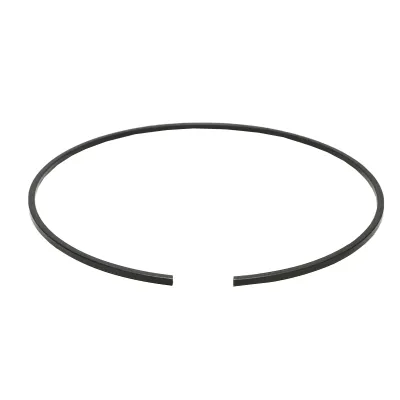Siguranta transmisie finala pentru JCB 3C, 3CX, 4C, 4CX, 4DX, 4CN OEM 821-00210 - imagine 2