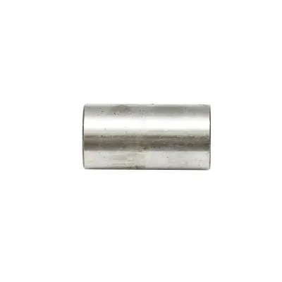 Bolt butuc roata 21x12x33,5mm pentru JCB 3C, 3CX, 4C, 4CX, 4DX, 4CN OEM 450-10214 - imagine 3