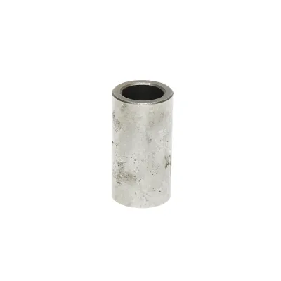 Bolt butuc roata 21x12x33,5mm pentru JCB 3C, 3CX, 4C, 4CX, 4DX, 4CN OEM 450-10214 - imagine 2