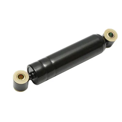 Amortizor scaun pentru JCB 1CX, 2CX, 3CX, 4CX, 5CX, 214, 215, 222 OEM 40-903103