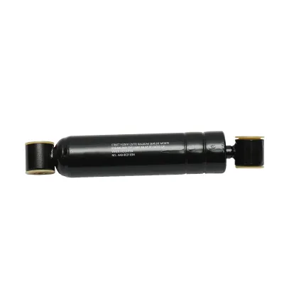 Amortizor scaun pentru JCB 1CX, 2CX, 3CX, 4CX, 5CX, 214, 215, 222 OEM 40-903103 - imagine 3