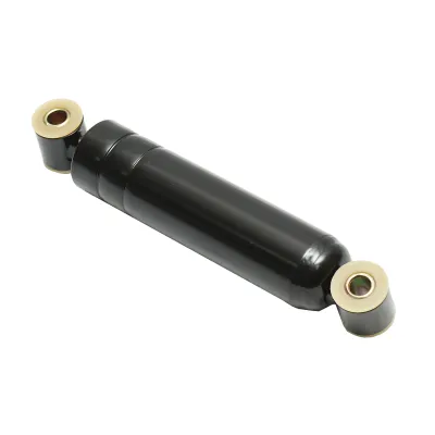 Amortizor scaun pentru JCB 1CX, 2CX, 3CX, 4CX, 5CX, 214, 215, 222 OEM 40-903103 - imagine 2