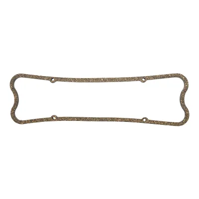 Garnitura capac chiulasa L=470mm pentru Landini, Massey Ferguson, Case IH, Ford, JCB 3638482M1