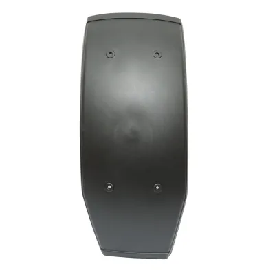 Aripa fata stanga/dreapta model vechi pentru JCB 3CX, 4CX, 5CX, 214, 215, 217 OEM 333-F0388 - imagine 3