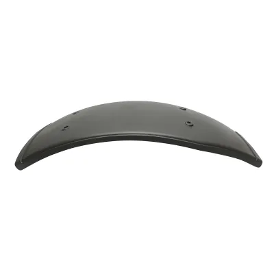 Aripa fata stanga/dreapta model vechi pentru JCB 3CX, 4CX, 5CX, 214, 215, 217 OEM 333-F0388 - imagine 2