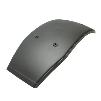 Aripa fata stanga/dreapta model vechi pentru JCB 3CX, 4CX, 5CX, 214, 215, 217 OEM 333-F0388